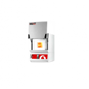 Lò nung mẫu 1500°C, dung tích 3 lít Carbolite Model RHF 15/3